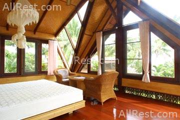 Coconut River 9